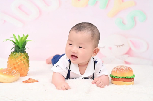 孟津孕妇补叶酸的好处