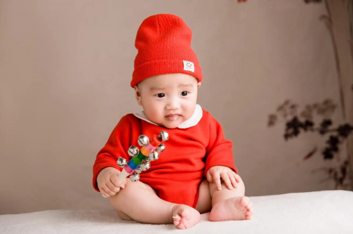 孟津怀孕肚子饿了就想吐