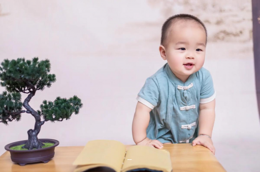 孟津孕妇怎么解决便秘