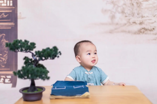孟津孕妇打喷嚏正确姿势